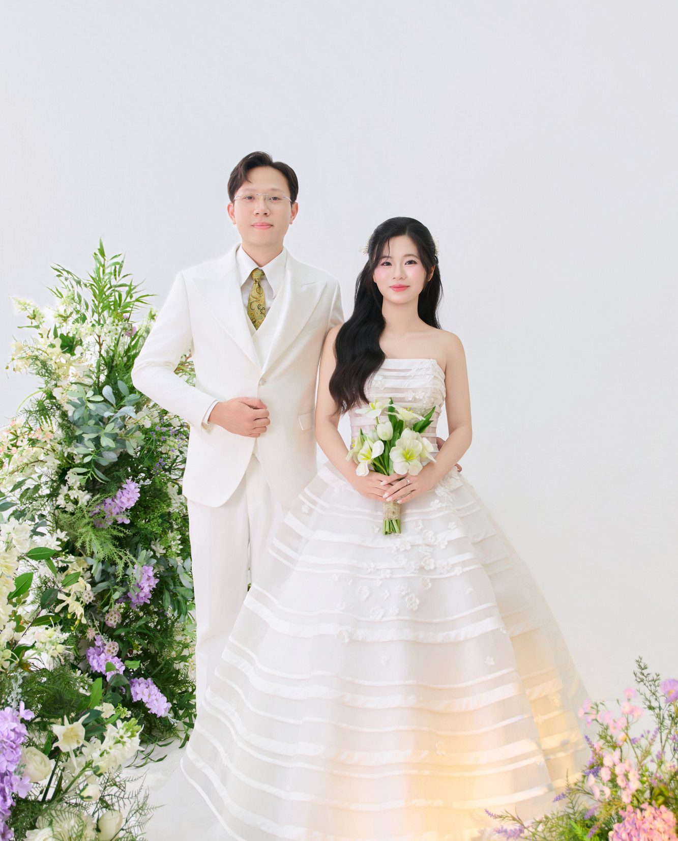 Thiệp cưới online