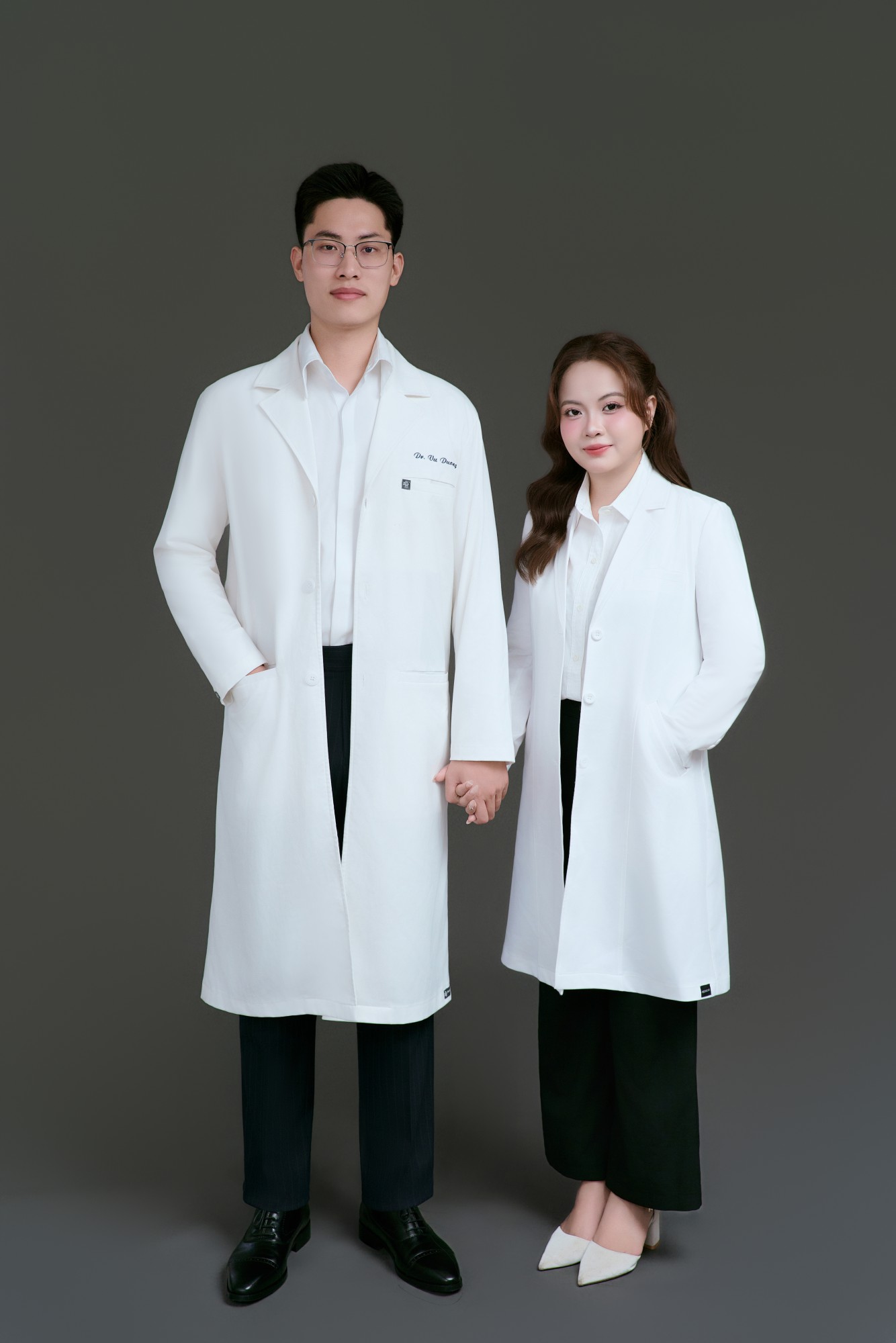 thiệp cưới online